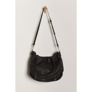 Free People We The Free Emerson Tote Bag